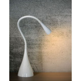 Lampade Lumi Lampade da appoggio Led Miglior prezzo on line Lucide Zozy Luce&Luci Roma Tuscolana