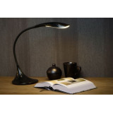 Lampade Lumi Lampade da appoggio Led  Miglior prezzo on line Lucide Emil Luce&Luci Roma Tuscolana