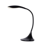 Lampade Lumi Lampade da appoggio Led  Miglior prezzo on line Lucide Emil Luce&Luci Roma Tuscolana