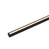 Applique Lampade da parete Led Bagno Specchio  Miglior prezzo on line Lucide Mizar Luce&Luci Roma Tuscolana