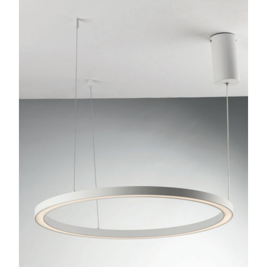 Ecommerce illuminazione casa - Vendita Lampada a Sospensione Led Online Al Miglior Prezzo