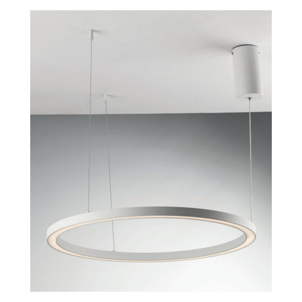 Ecommerce illuminazione casa - Vendita Lampada a Sospensione Led Online Al Miglior Prezzo