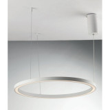 Ecommerce illuminazione casa - Vendita Lampada a Sospensione Led Online Al Miglior Prezzo