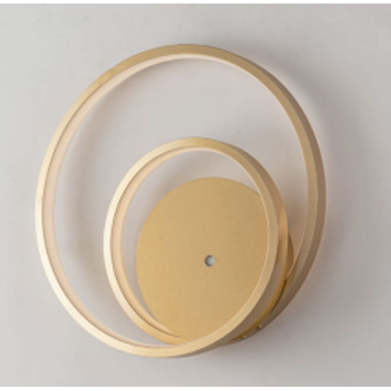 Ecommerce illuminazione casa – Vendita Plafoniera Applique Online Al Miglior Prezzo