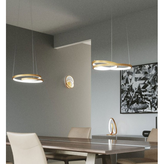 Ecommerce illuminazione casa – Vendita Plafoniera Applique Online Al Miglior Prezzo