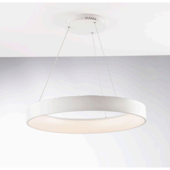 Sospensione Lampadari Lampade da soffitto Led Miglior prezzo on line Luce&Luci Roma Tuscolana