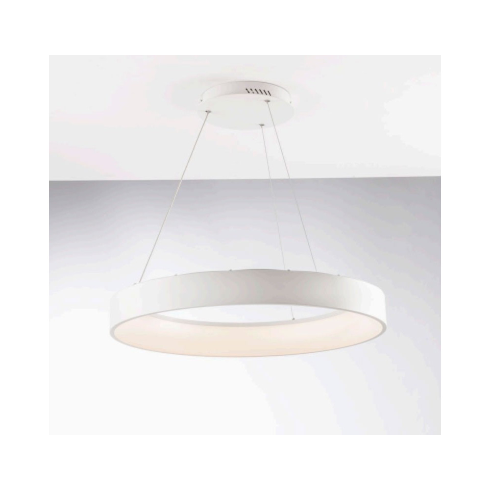 Sospensione Lampadari Lampade da soffitto Led Miglior prezzo on line Luce&Luci Roma Tuscolana