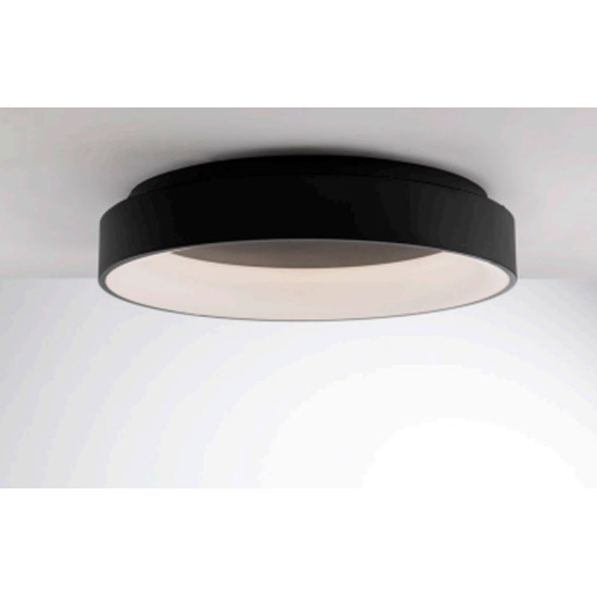 Plafoniera Lampade da soffitto Led Miglior prezzo on line Luce&Luci Roma Tuscolana