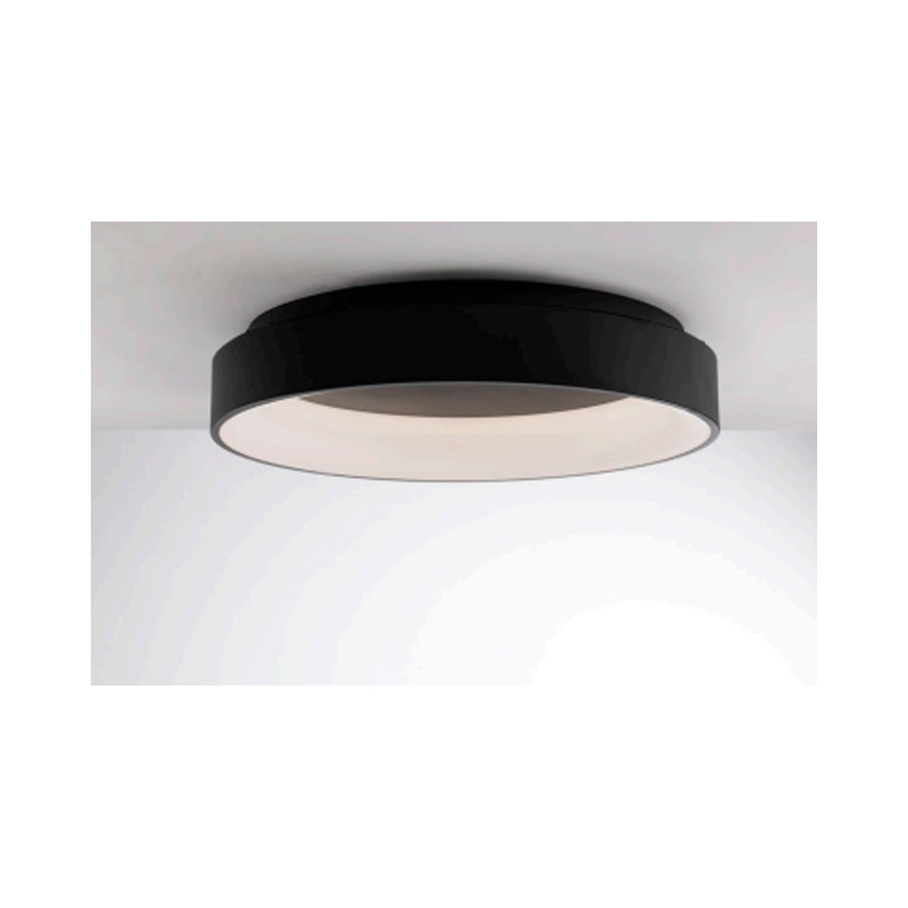 Plafoniera Lampade da soffitto Led Miglior prezzo on line Luce&Luci Roma Tuscolana