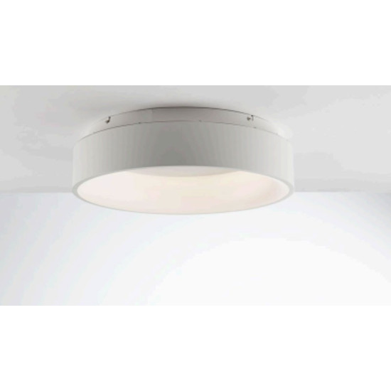Plafoniera Lampade da soffitto Led Miglior prezzo on line Luce&Luci Roma Tuscolana
