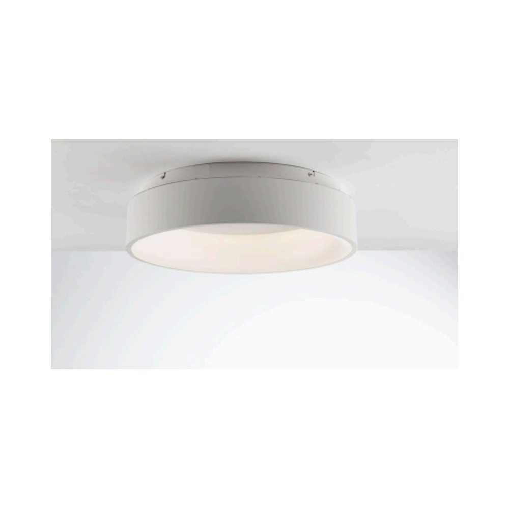 Plafoniera Lampade da soffitto Led Miglior prezzo on line Luce&Luci Roma Tuscolana