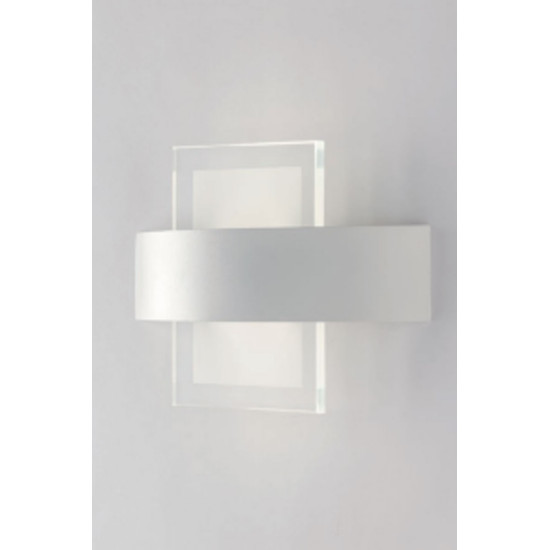 Applique Lampade da parete Led Miglior prezzo on line Luce&Luci Roma Tuscolana