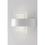Applique Lampade da parete Led Miglior prezzo on line Luce&Luci Roma Tuscolana