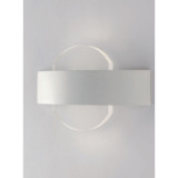 Applique Lampade da parete Led Miglior prezzo on line Luce&Luci Roma Tuscolana