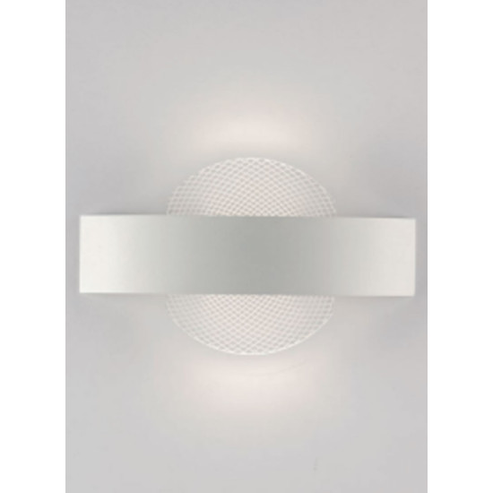 Applique Lampade da parete Led Miglior prezzo on line Luce&Luci Roma Tuscolana