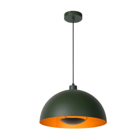 Lampadari  Lampade da soffitto  Miglior prezzo on line Siemon Lucide  Luce&Luci Roma Tuscolana
