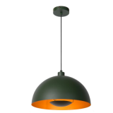 Lampadari  Lampade da soffitto  Miglior prezzo on line Siemon Lucide  Luce&Luci Roma Tuscolana