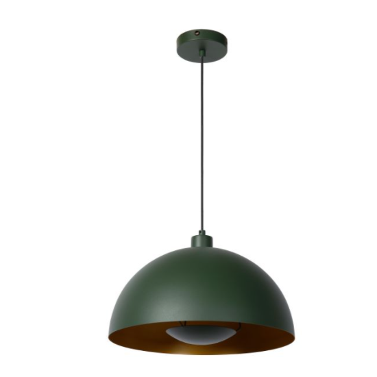 Lampadari  Lampade da soffitto  Miglior prezzo on line Siemon Lucide  Luce&Luci Roma Tuscolana