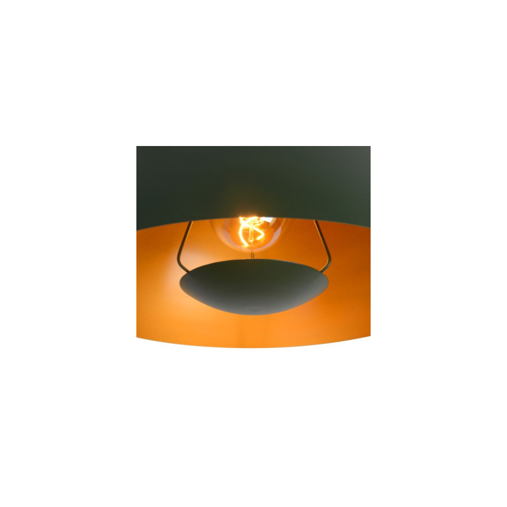 Lampadari  Lampade da soffitto  Miglior prezzo on line Siemon Lucide  Luce&Luci Roma Tuscolana