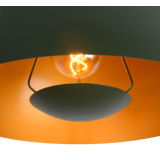 Lampadari  Lampade da soffitto  Miglior prezzo on line Siemon Lucide  Luce&Luci Roma Tuscolana