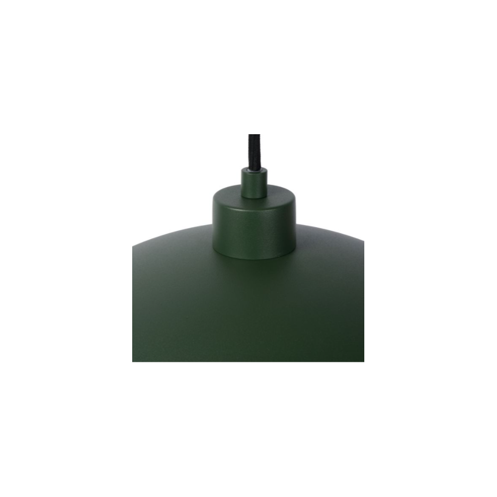 Lampadari  Lampade da soffitto  Miglior prezzo on line Siemon Lucide  Luce&Luci Roma Tuscolana
