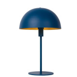Lampada Lume Lampade da tavolo  Miglior prezzo on line Siemon Lucide Luce&Luci Roma Tuscolana