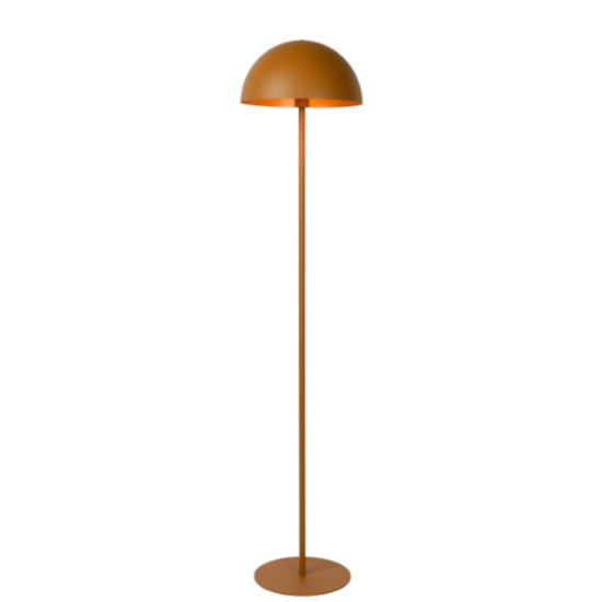 Piantana Lampade da terra  Miglior prezzo on line Siemon Lucide Luce&Luci Roma Tuscolana