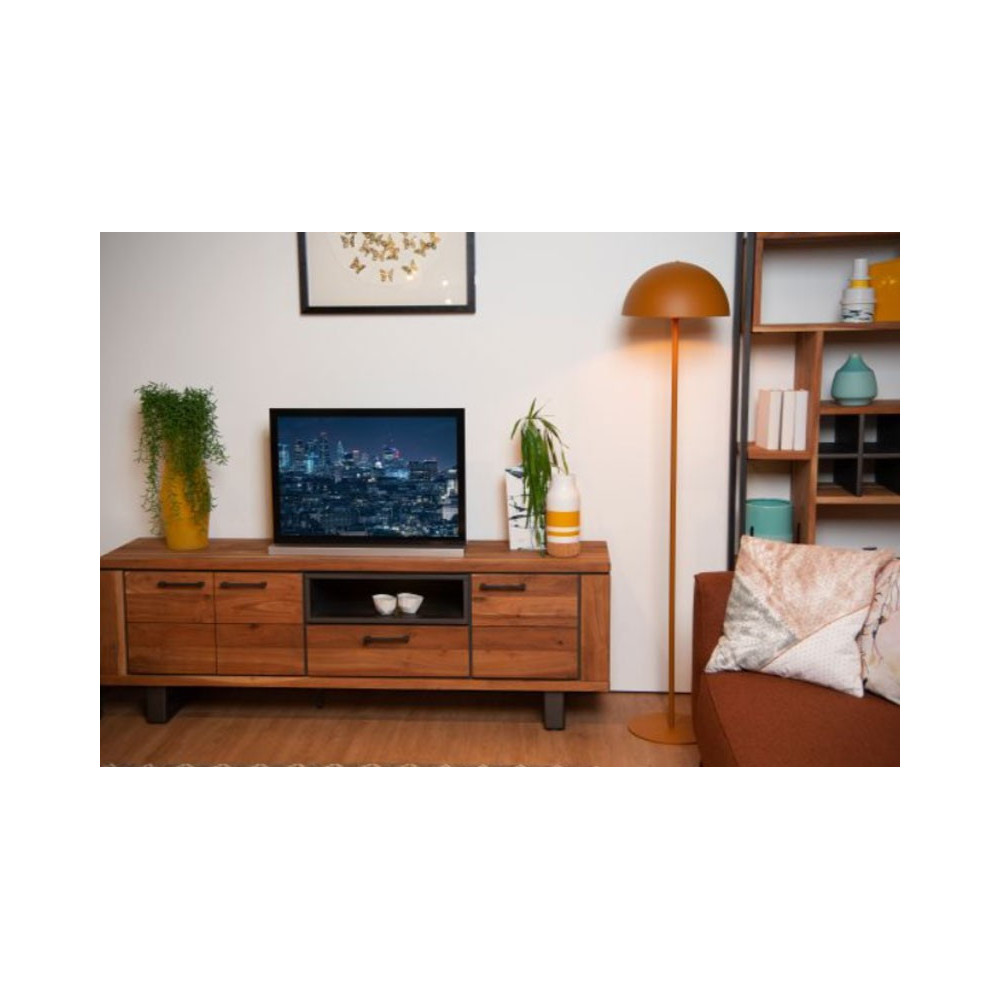 Piantana Lampade da terra  Miglior prezzo on line Siemon Lucide Luce&Luci Roma Tuscolana