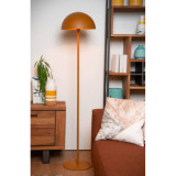 Piantana Lampade da terra  Miglior prezzo on line Siemon Lucide Luce&Luci Roma Tuscolana