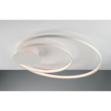 Plafoniera Lampade da soffitto al miglior prezzo on line  Luce&Luci Roma Tuscolana