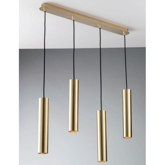 Sospensione Lampade da soffitto al miglior prezzo on line  Luce&Luci Roma Tuscolana