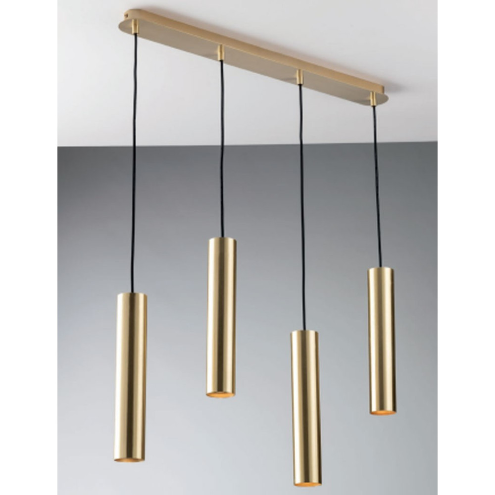 Sospensione Lampade da soffitto al miglior prezzo on line  Luce&Luci Roma Tuscolana