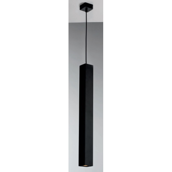 Sospensione Lampade da soffitto al  miglior prezzo on line   Luce&Luci Roma Tuscolana