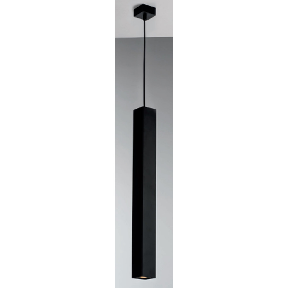 Sospensione Lampade da soffitto al  miglior prezzo on line   Luce&Luci Roma Tuscolana