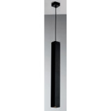 Sospensione Lampade da soffitto al  miglior prezzo on line   Luce&Luci Roma Tuscolana