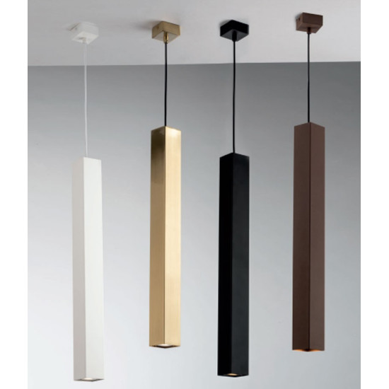 Sospensione Lampade da soffitto al  miglior prezzo on line   Luce&Luci Roma Tuscolana