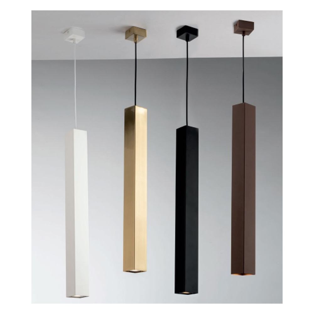 Sospensione Lampade da soffitto al  miglior prezzo on line   Luce&Luci Roma Tuscolana