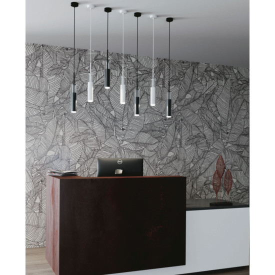 Plafoniera Lampadari Lampade da soffitto  Miglior prezzo on line Luce&Luci Roma Tuscolana