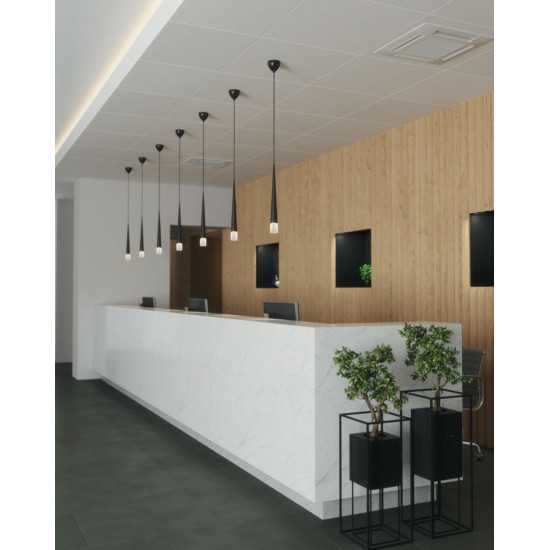 Sospensione Lampadari Lampade da soffitto  Miglior prezzo on line Luce&Luci Roma Tuscolana