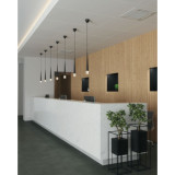 Sospensione Lampadari Lampade da soffitto  Miglior prezzo on line Luce&Luci Roma Tuscolana