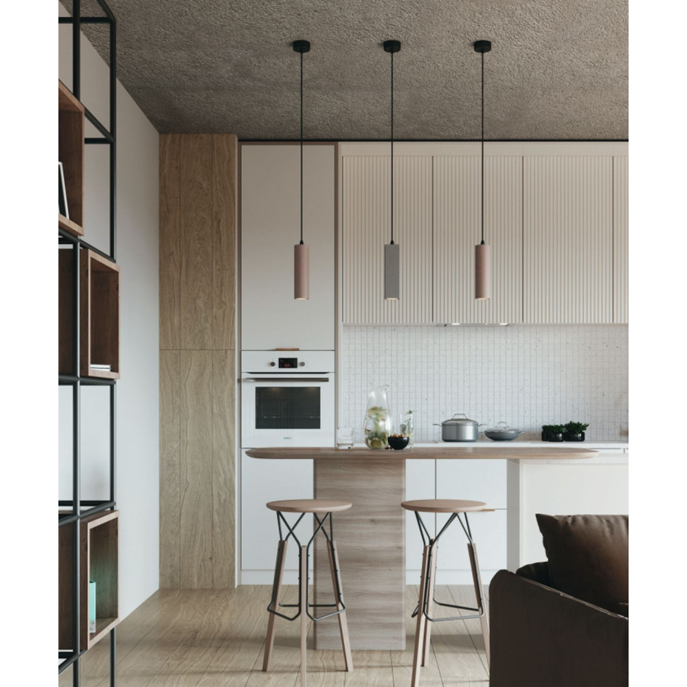 Sospensione Lampadari Lampade da soffitto  Miglior prezzo on line Luce&Luci Roma Tuscolana