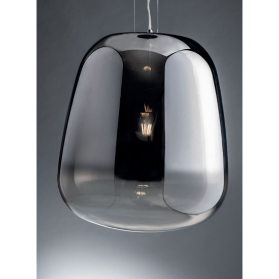 Sospensione Lampadari  Lampade da  soffitto Miglior prezzo on line Luce&Luci Roma Tuscolana