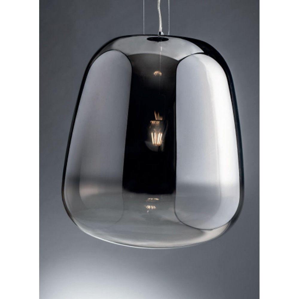 Sospensione Lampadari  Lampade da  soffitto Miglior prezzo on line Luce&Luci Roma Tuscolana