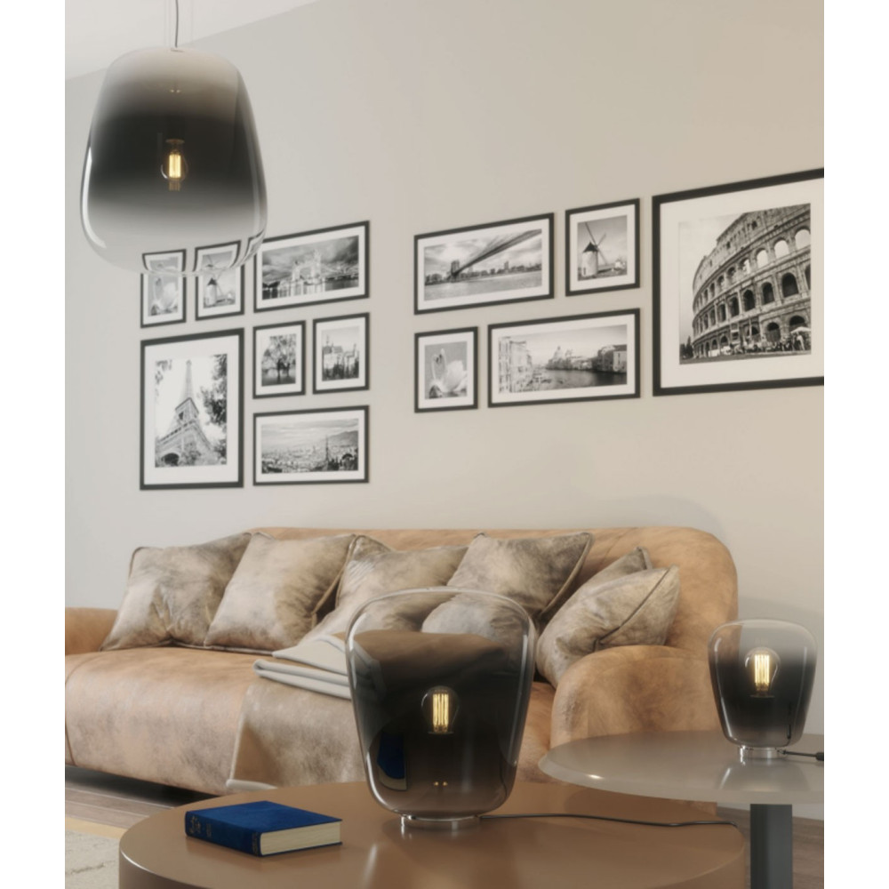 Lume Lampade da tavolo Miglior prezzo on line Luce&Luci Roma Tuscolana