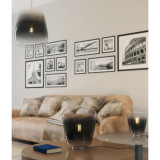 Sospensione Lampadari Lampade da soffitto Miglior prezzo on line Luce&Luci Roma Tuscolana