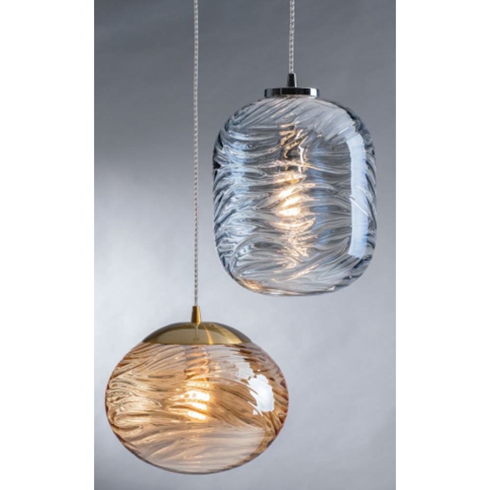 Sospensione Lampadari Lampade da soffitto Miglior prezzo on line Luce&Luci Roma Tuscolana