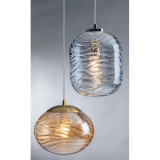 Sospensione Lampadari Lampade da soffitto Miglior prezzo on line Luce&Luci Roma Tuscolana
