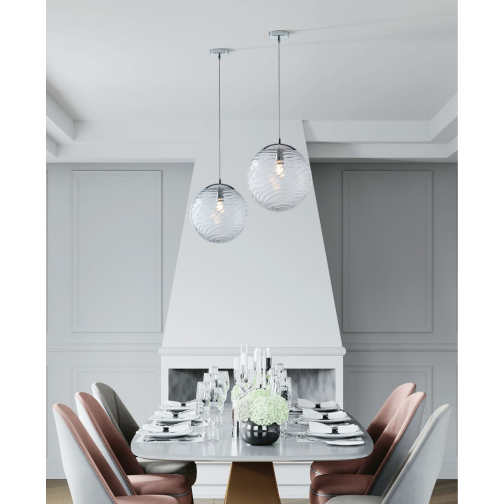 Sospensione Lampadari Lampade da soffitto Miglior prezzo on line Luce&Luci Roma Tuscolana