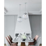 Sospensione Lampadari Lampade da soffitto Miglior prezzo on line Luce&Luci Roma Tuscolana