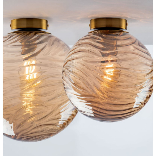 Plafoniera Lampade da soffitto  Miglior prezzo on line Luce&Luci Roma Tuscolana